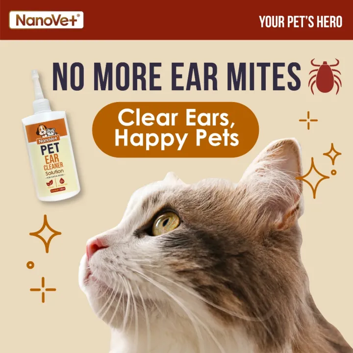 Nanovet%C2%AE%20%20Ear%20Cleaner%20Solution%20for%20Cat%20and%20Dog%20(150ml)%20-%20Image%205