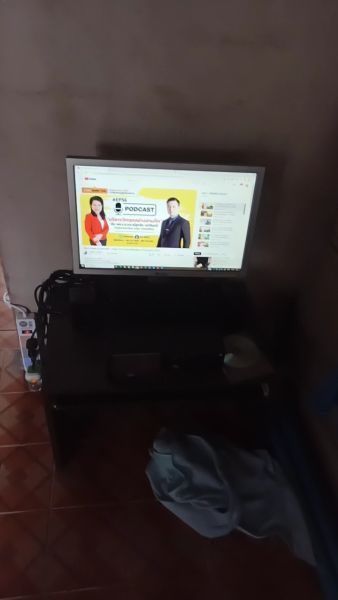 Buyer review video 2