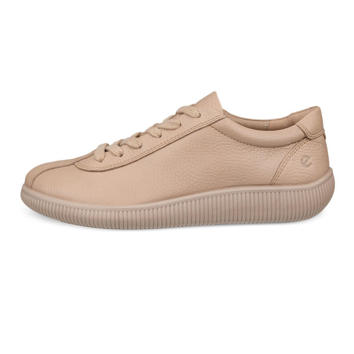 ECCO SOFT ZERO WOMEN'S SNEAKERS Lazada Singapore