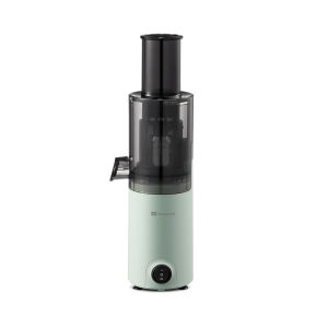 [READY STOCK] Mini Portable Juicer 97% Cold Press Slow Juicer Juice Extractor Fruit Blender