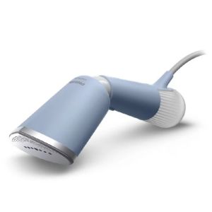 Philips Handheld Steamer 5000 Series Setrika Uap Philips - STH5020