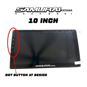 🪞 Car GPS Navigation Tempered Glass Anti Glare Screen Protector For Car Android Player Waterproof 7 / 9 / 10 Inch 2K Screen