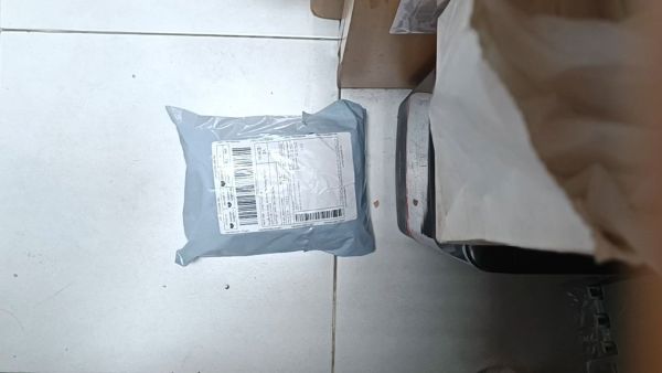 Buyer review video 2