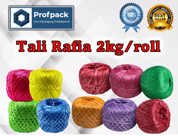 Rafia%20String%20Rope%20Multipurpose%20Packing%20HEAVY%20DUTY%202kg%20size%20EXTRA%20BIG%20-%20Image%202