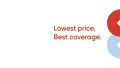 [Eight] $8 Plan 288GB / $11.80 Plan 488GB / $18 Plan 558GB / Recharge Plan / Renewal / Mobile Topup [Eight Telecom]. 