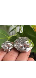 Ốc Mâm Lửa SALAYA mẫu S3 Inox 304 gắn WinnerWaveDreamBlade....