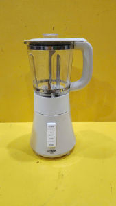 Máy xay sinh tố nội địa Nhật Tiger SKSH (700ml 250W)_Hàng nội địa Nhật đã qua sử dụng điện 100V