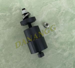 Cảo vam ra và ép vào sin phốt bơm nước mát Honda AB Lead SCR SH