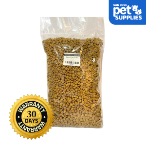 Special Cat Urinary 1kg Dry Food For Cats | Sold Per Original Pack and Repacked