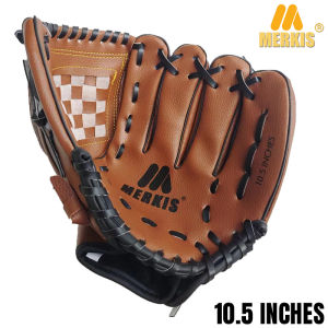 Baseball Glove softball Youth Adults Softball Teeball Training Left Right Hand Glove softball baseball mitt