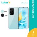 HONOR 200 Lite [8GB + 512GB]. 