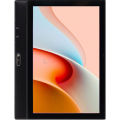 Máy tính bảng Masstel Tab 10A 10.1 inch (3GB/32GB) - Hàng chính hãng - Màn hình IPS LCD 10.1 inch, Chống ánh sáng xanh, Hệ điều hành Android 11, Dung lượng pin lớn 6000 mAh. 