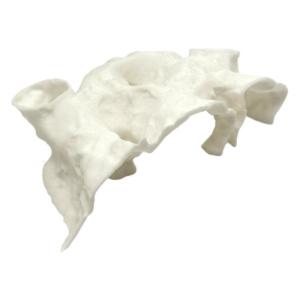 Kết cấu dưới nước nơi trú ẩn cá tôm Hideaway nhà hang động trang trí decors cho thủy sản cảnh quan sâu tạo ra