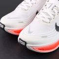 Nike Air Zoom Vomero 18 Genuine Product Men'S And Women'S Sports Shoes, Running Shoes, Dance Shoes,Couple Shoes,  Casual Shoes. 