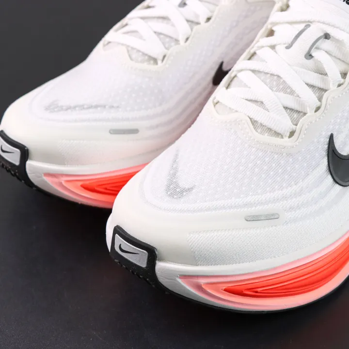 Nike%20Air%20Zoom%20Vomero%2018%20Genuine%20Product%20Men'S%20And%20Women'S%20Sports%20Shoes,%20Running%20Shoes,%20Dance%20Shoes,Couple%20Shoes,%20%20Casual%20Shoes%20-%20Image%204