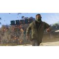 PS4 Grand Theft Auto V Premium Edition / GTA V / GTA 5 (English/Chinese). 