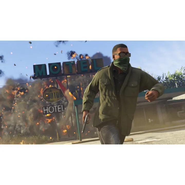 PS4%20Grand%20Theft%20Auto%20V%20Premium%20Edition%20/%20GTA%20V%20/%20GTA%205%20(English/Chinese)%20-%20Image%204