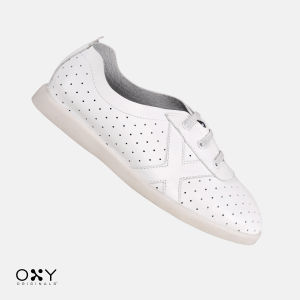 Womens Originals Sport