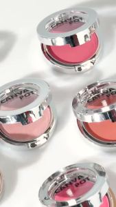 CARELINE CANVA POT MULTIPOT 4g
