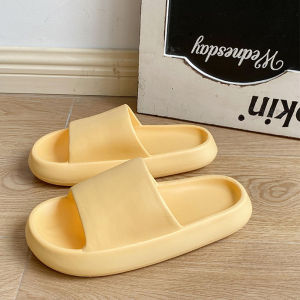 SQShop  รองเท้าตัวดังในตอนนี้🔥รองเท้าแตะแบบสวม รองเท้าแตะแฟชั่น ดีเทลเรียบหรู🍭สีสันหวานฉ่ำมงมากแม่