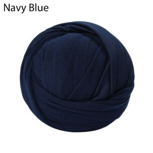 VERMILL 40160cm Colorful Newborn Shoot Backdrop Baby Photo Wrap Photography Props Swaddling Blanket