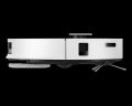 Robot hút bụi lau nhà Samsung Bespoke Jet VR7MD96514G/SV - Chính hãng. 