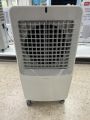 HATARI พัดลมไอเย็น ขนาด 42 ลิตร รุ่น AC GIANT ฮาตาริ AIR COOLING FAN. 