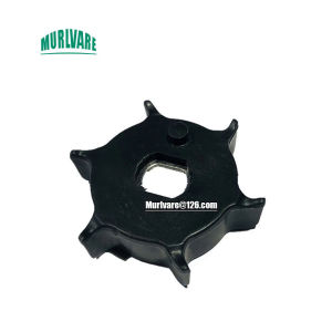 Coffee Maker Accessories Drive Powder Rack For Welhome ZD10 ZD16 ZD15 ZD17 Bean Grinder