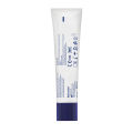 Hansaplast Salep Luka 20gr. 