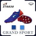 รองเท้าวิ่งตะปู รองเท้าวิ่ง GRAND SPORT แกรนด์สปอร์ต รุ่น 370030 SPIKER ของแท้ 100%. 