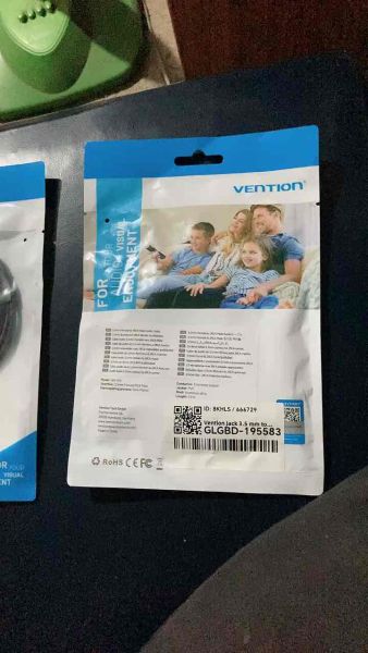 Buyer review video 3