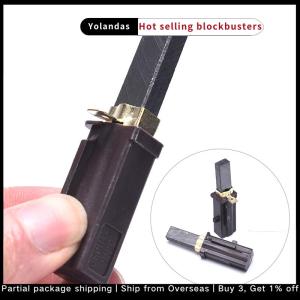 [Yolandas] เครื่องดูดฝุ่นไฟฟ้ามอเตอร์แปรงคาร์บอน2311480อะไหล่