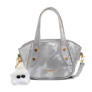 Tas Premium Handbag Wanita LPK8951 Tas Selempang Wanita Import Slingbag Wanita Tas Bahu Wanita Import Tas Shoulder Bag Wanita Tas Wanita Korea