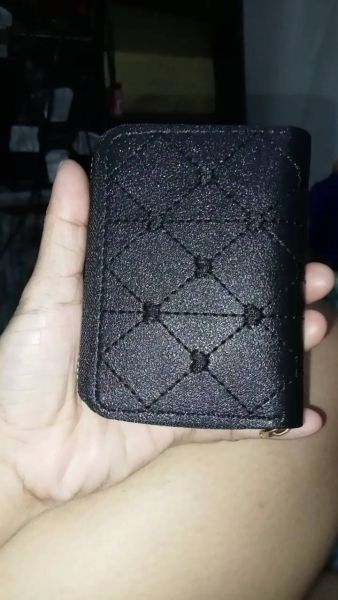 Buyer review video 2
