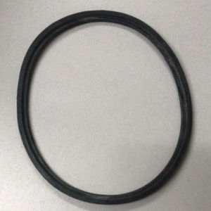 New World Secure Water Filter Cartridge / Secure O Ring Inner Rubber (for Secure Back Wash Filter System)