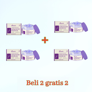 🔥HOT🔥 Joint care massage gel Promote blood circulation Body massage gel Daily care for joints Topical application gel