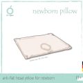 Dooglee Newborn Pillow / Doogle Flat Pillow. 