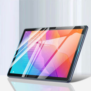 TABLET TEMPERED GLASS FOR LENOVO M7 M8 8 M9 M10 HD GEN 2 3 PLUS M11 2024