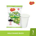 inJoy Buco Milk Shake 1kg. 