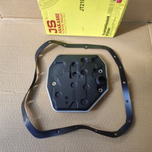 Lọc nhớt hộp số Toyota Corolla Altis 2.0L 2013-2023 JS ASAKASHI