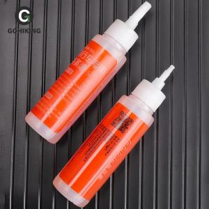 Lebloycle 50ml xe đạp leo núi bánh răng bôi trơn bảo trì dầu cho xe đạp