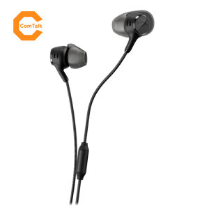 HyperX Cloud Earbuds III S (USB-C) | Black