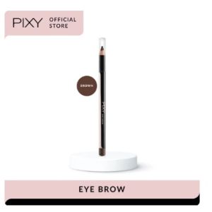 PIXY EYEBROW PENCIL / PENSIL ALIS / CELAK / EYE BROW PEN