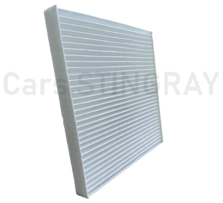 Cabin%20Air%20Filter%20Mitsubishi%20Mirage%20G4/HB%20(2012-2023),%20Mitsubishi%20Xpander%20(2018-2023)%20-%20Image%205