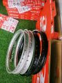 [HCM] CẶP NIỀNG NHÔM RCB 1.4 1.6 CHÍNH HẢNG GẮN VỪA CÁC DÒNG XE. 