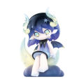 POP MART AZURA Fantasy Nature Series Blind Box. 