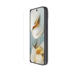 NILLKIN Tempered Glass For Google Pixel 11 Pro Fold Protector Film Anti-Glare Anti-Scratch 9H FM5000