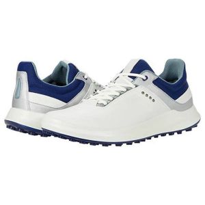 Giày Golf Ecco Nam Êm Chân Chống Nước Chống Trược Mẫu Mới 2023