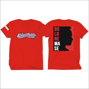 Akd Kaos Atasan Bolone Maseh Bdr Kaos Pria & Wanita Kaos Murah Kaos Distro Bandung Kaos Katun Distro Hitam Putih