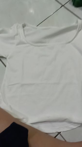 Buyer review video 2